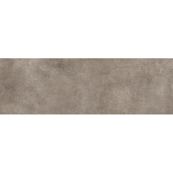 Плитка Opoczno NERINA SLASH TAUPE MICRO под бетон