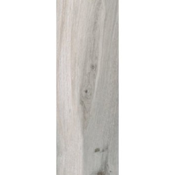 Керамограніт Cersanit Gilberton Light Grey 29,8x59,8 см