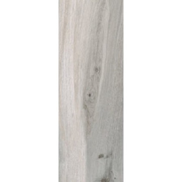 Плитка Cersanit GILBERTON LIGHT GREY 8×598×298 для пола