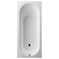 Ванна квариловая Villeroy&Boch Oberon UBQ177OBE2V-01