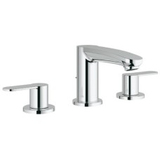 Смеситель для раковины Grohe Eurostyle cosmopolitan S-Size 20208002