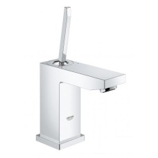 Grohe Eurocube Joy Смеситель однорычажный для раковины S-Size (23656000)