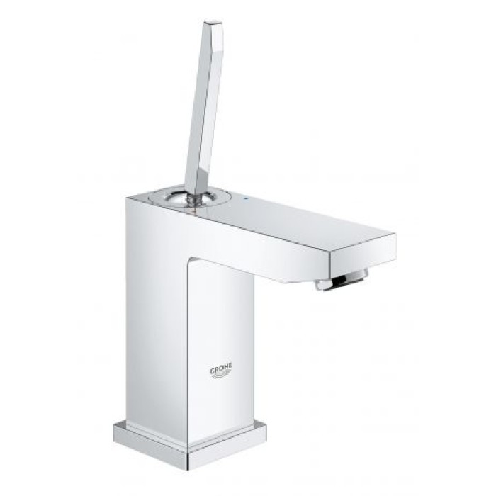 Grohe Eurocube Joy Смеситель однорычажный для раковины S-Size (23656000)