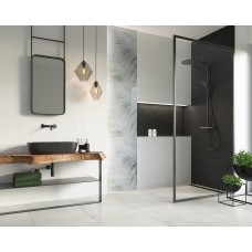 Плитка Paradyz TAIGA IVORY INSERTO