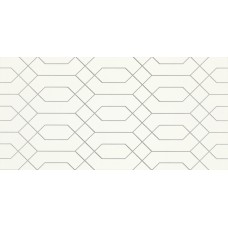 Плитка Paradyz TAIGA IVORY INSERTO