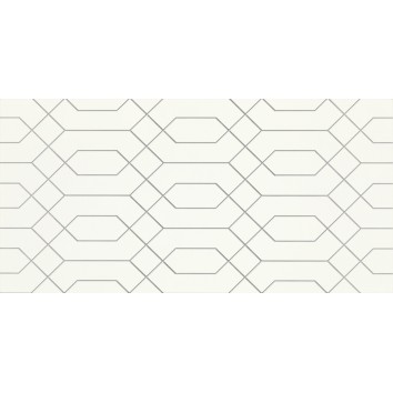 Плитка Paradyz TAIGA IVORY INSERTO