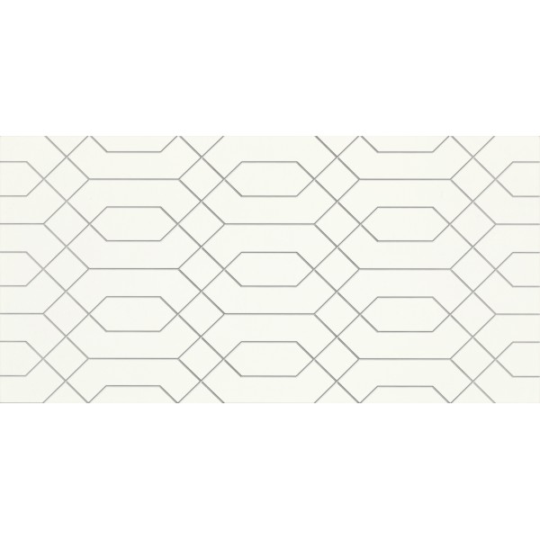 Плитка Paradyz TAIGA IVORY INSERTO