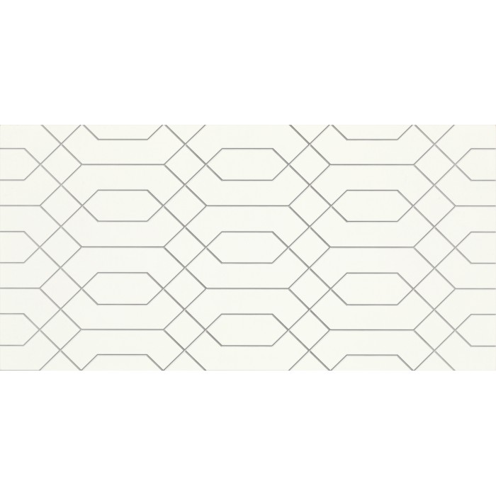 Плитка Paradyz TAIGA IVORY INSERTO