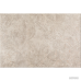 Плитка Cersanit Bino BIG FLOWER CREAM 9×450×300