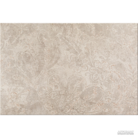 Плитка Cersanit Bino BIG FLOWER CREAM 9×450×300