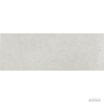 Плитка Pamesa At. Ashia PERLA 8×700×250
