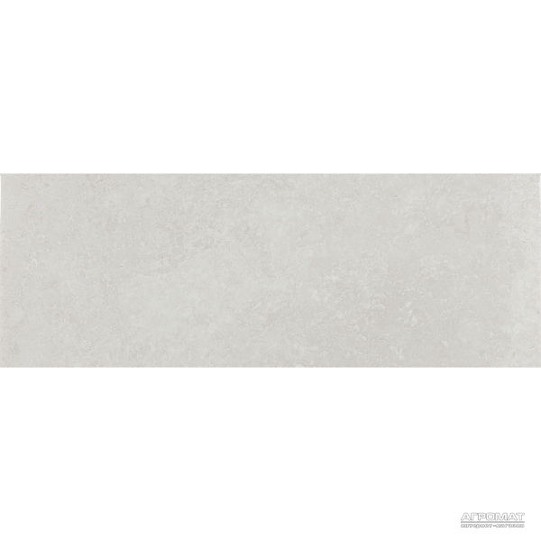 Плитка Pamesa At. Ashia PERLA 8×700×250