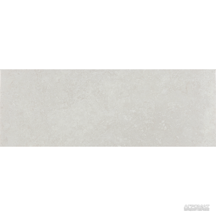 Плитка Pamesa At. Ashia PERLA 8×700×250