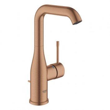 Grohe Essence Смеситель однорычажный для раковины L-Size (32628DL1)