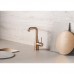 Grohe Essence Смеситель однорычажный для раковины L-Size (32628DL1)