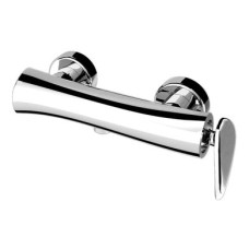 Смеситель для душа Fir Synergy Open 93 (93.5405.0.10.00)