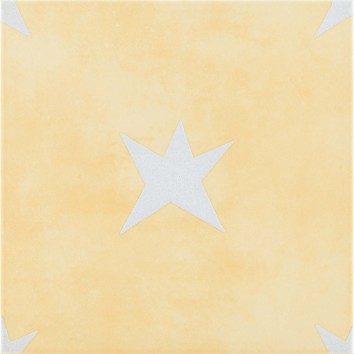 Керамогранит PAMESA AGATHA MAGIC 21 AMARILLO 11×223×223