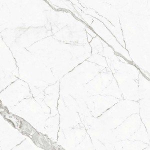 Керамограніт Porcelanosa Baltic Pul. (A) 118,7x118,7 см