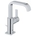 Смеситель для раковины Grohe Allure L-Size 32146000