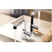 Смеситель для раковины Grohe Allure L-Size 32146000 Смеситель для раковины Grohe Allure L-Size 32146000