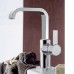 Смеситель для раковины Grohe Allure L-Size 32146000 Смеситель для раковины Grohe Allure L-Size 32146000