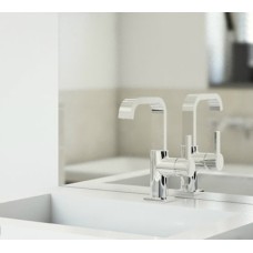 Смеситель для раковины Grohe Allure L-Size 32146000
