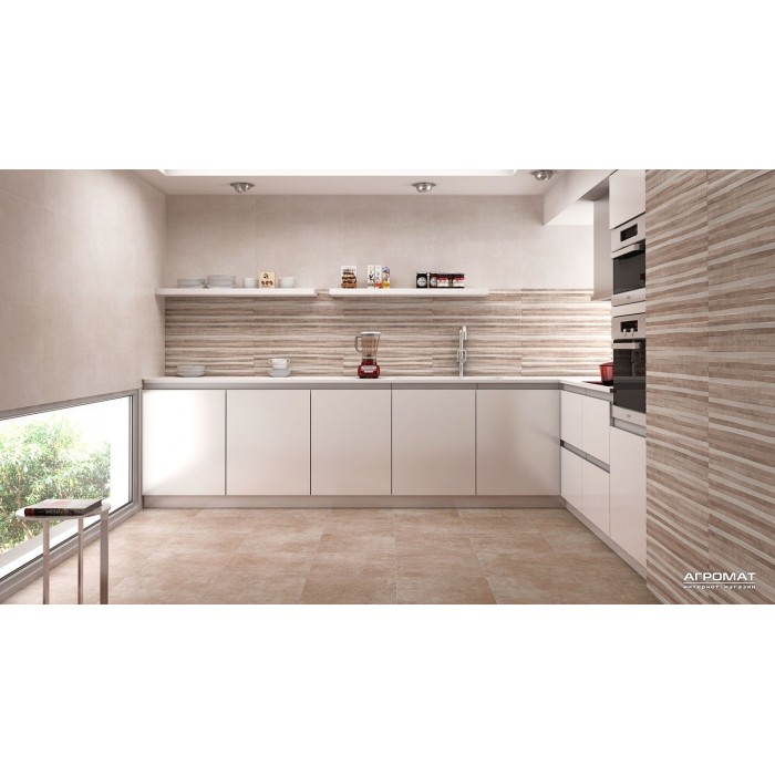 Плитка Pamesa At. Sigma BAND PERLA 8×700×250 Плитка Pamesa At. Sigma BAND PERLA 8×700×250