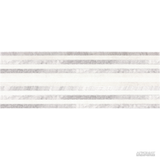 Плитка Pamesa At. Sigma BAND PERLA 8×700×250