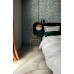 Керамогранит FLORIM GROUP Les Bijoux 765768 BIJOUX ONYX BLANCHE MAT 6MM 60X120 R