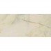 Керамогранит FLORIM GROUP Les Bijoux 765768 BIJOUX ONYX BLANCHE MAT 6MM 60X120 R