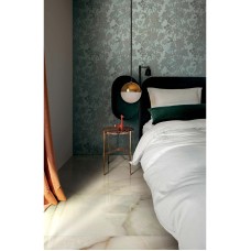 Керамогранит FLORIM GROUP Les Bijoux 765768 BIJOUX ONYX BLANCHE MAT 6MM 60X120 R
