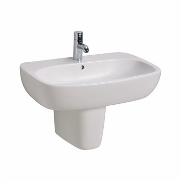 Раковина Kolo Style L21970000