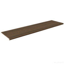 Клинкер EXAGRES Kioto PELDANO FIOR. WENGUE ступени 12×1200×330 под дерево