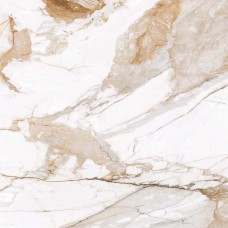 Керамограніт Vives Nikoi Kiruna-R 120x120 см