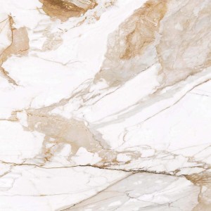Керамограніт Vives Nikoi Kiruna-R 120x120 см