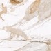 Керамогранит VIVES Nikoi KIRUNA-R 11×1200×1200