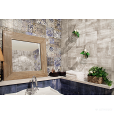 Плитка MAINZU Etrusco TESSINO 7×200×200