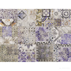 Плитка MAINZU Etrusco TESSINO 7×200×200