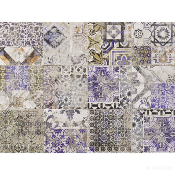 Плитка MAINZU Etrusco TESSINO 7×200×200