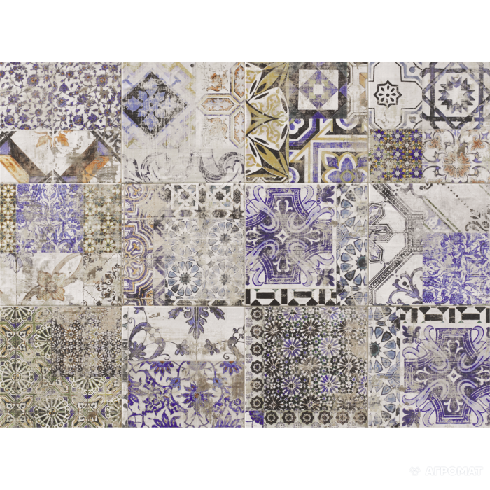 Плитка MAINZU Etrusco TESSINO 7×200×200