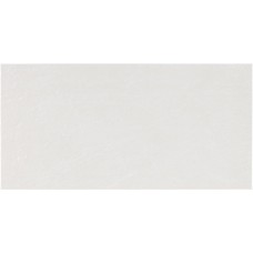 Плитка PAMESA WEMBLEY ARTICO 9×500×250 под бетон для ванной и кухни