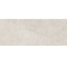 Плитка OPOCZNO PL+ KEEP CALM GREY MIX STRUCTURE MATT 11×890×290 под бетон