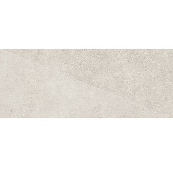 Плитка OPOCZNO PL+ KEEP CALM GREY MIX STRUCTURE MATT 11×890×290 под бетон