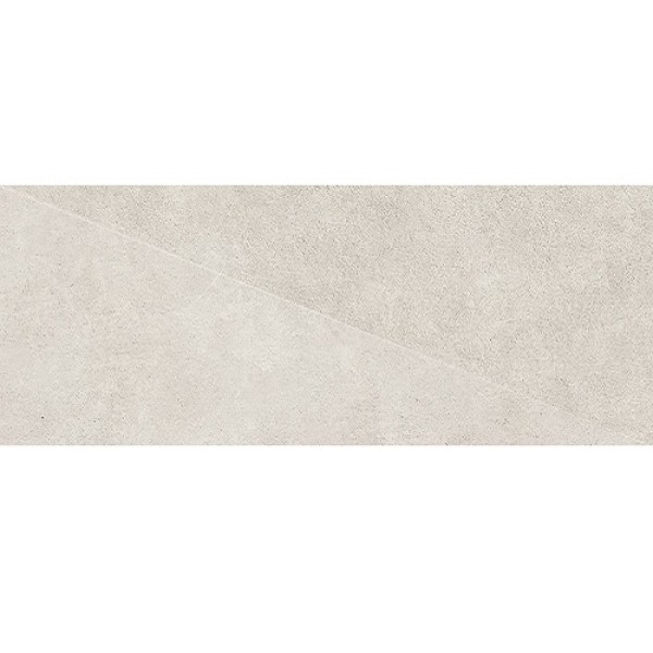 Плитка OPOCZNO PL+ KEEP CALM GREY MIX STRUCTURE MATT 11×890×290 под бетон