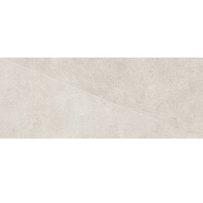 Плитка OPOCZNO PL+ KEEP CALM GREY MIX STRUCTURE MATT 11×890×290 под бетон