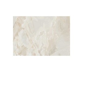 Керамограніт Florim Group Reves 769935 Reves De Rex Perle Glo 6Mm R 60x120 см