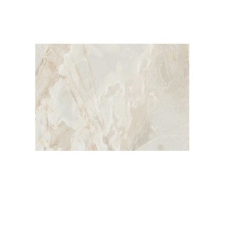 Керамограніт Florim Group Reves 769935 Reves De Rex Perle Glo 6Mm R 60x120 см