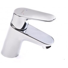 Смеситель для раковины Hansgrohe Focus 31730000