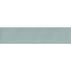 Плитка Vives Hanami Menta 7,5x33,5 см