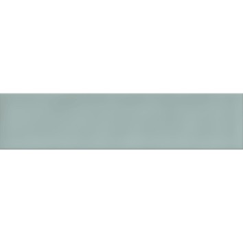 Плитка Vives Hanami Menta 7,5x33,5 см